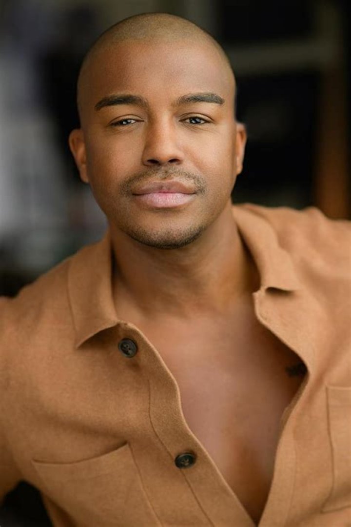 Jaime M. Callica IMDb