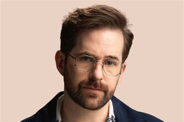 Jakob Greer Biography, Net Worth and Career