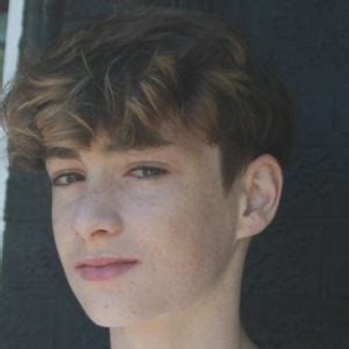 Jakob Greer (TikTok Star) Wiki, Bio, Age, Height, Weight, Girlfriend