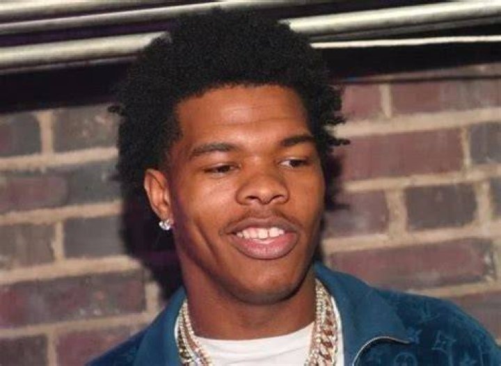 Jakobi Wilburn Was Arrested For Criminal Gang Activities