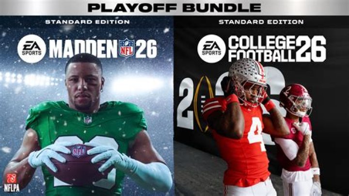Jalen hurts dev trait madden 23