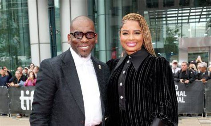 Jamaal Williams Age, Contract, Wife EducationWeb