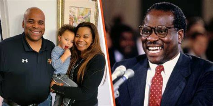 Jamal Adeen Thomas Parents, Picture, Education, Wife, Net Worth