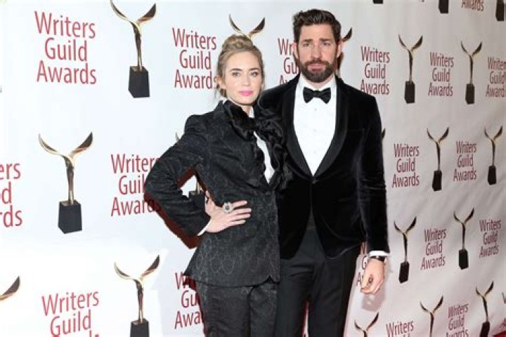 James blunt biographylife storyfamilyspousetop awards wontop