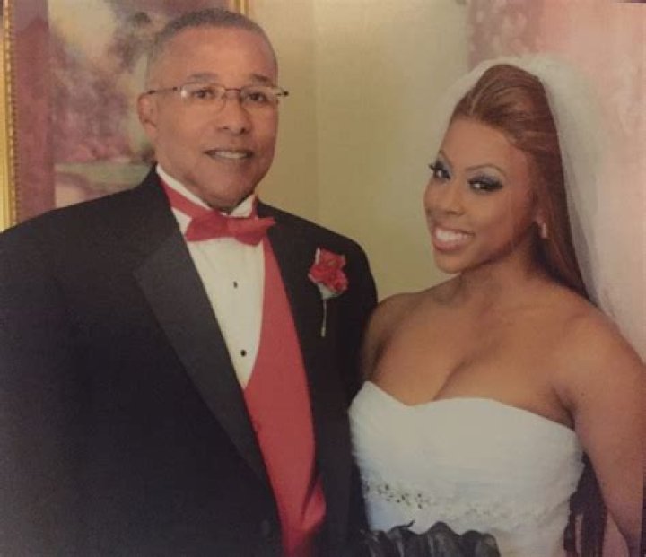 James Bray Obituary (1953 2019) Stamford, MD The Advocate