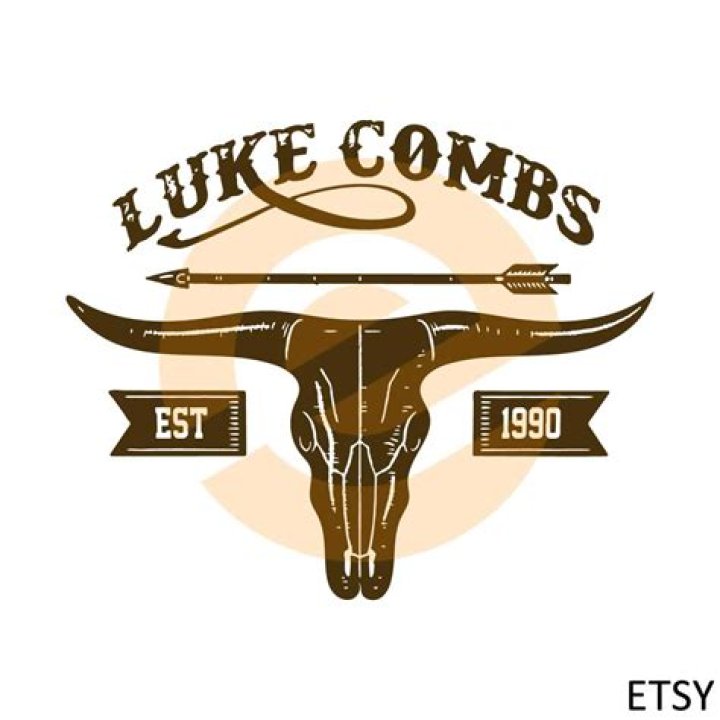 James Combs [Profiles] &bull; Instagram, Twitter, TikTok Foller