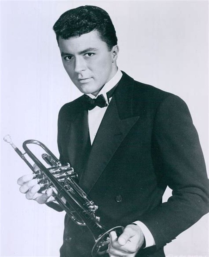 JAMES DARREN PHOTO GALLERY 05