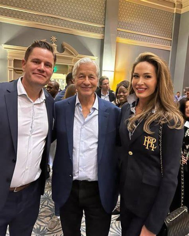 James Dinan Net Worth How Much is James Dinan Worth?