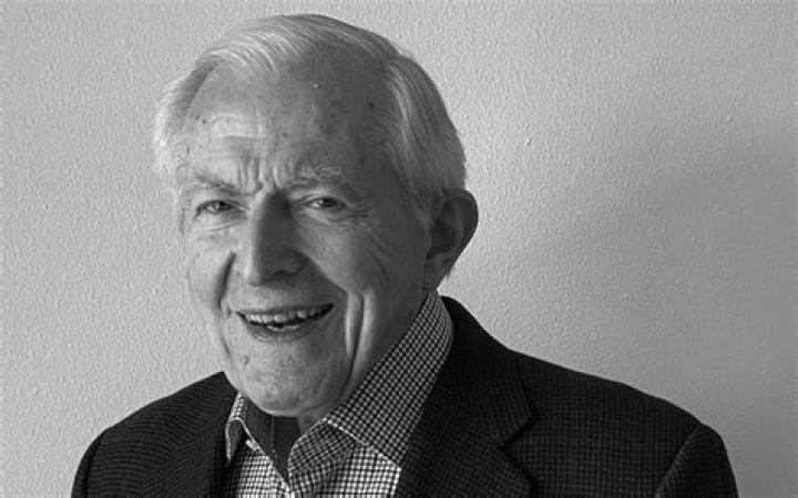 James L. Heskett