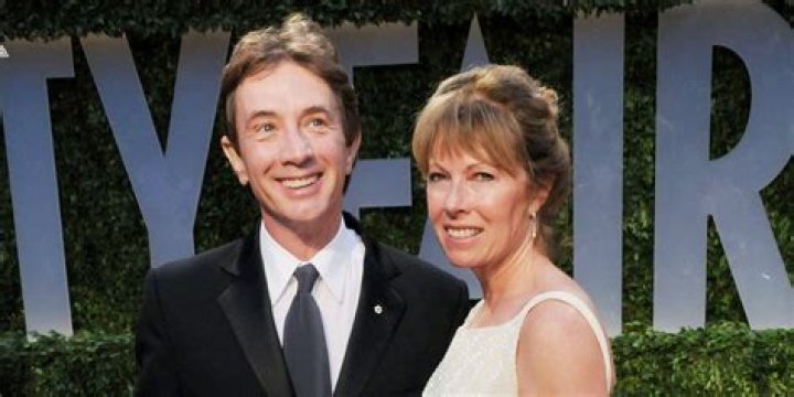 James May Wife Meet Sarah Frater, Bio, Age, Net worth