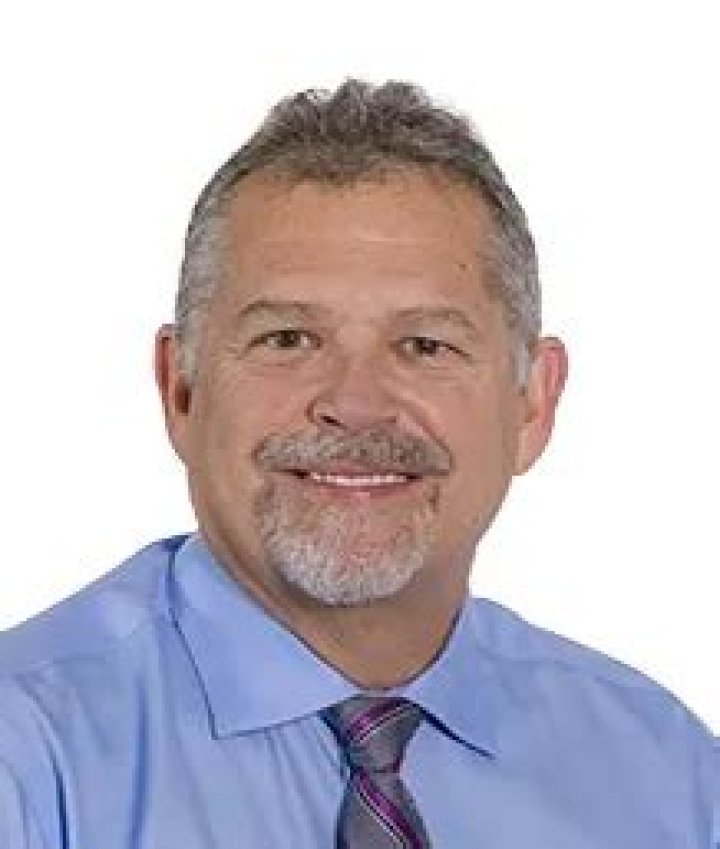 James Purpura, DO Family Medicine; MDVIP West Texas Health
