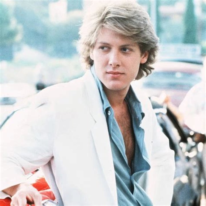 James Spader Young, Sunglasses, Quick, Fashion, Moda, Fashion Styles