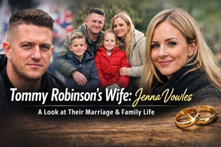 James Vowles un divorce... mais je suis pr&ecirc;t"