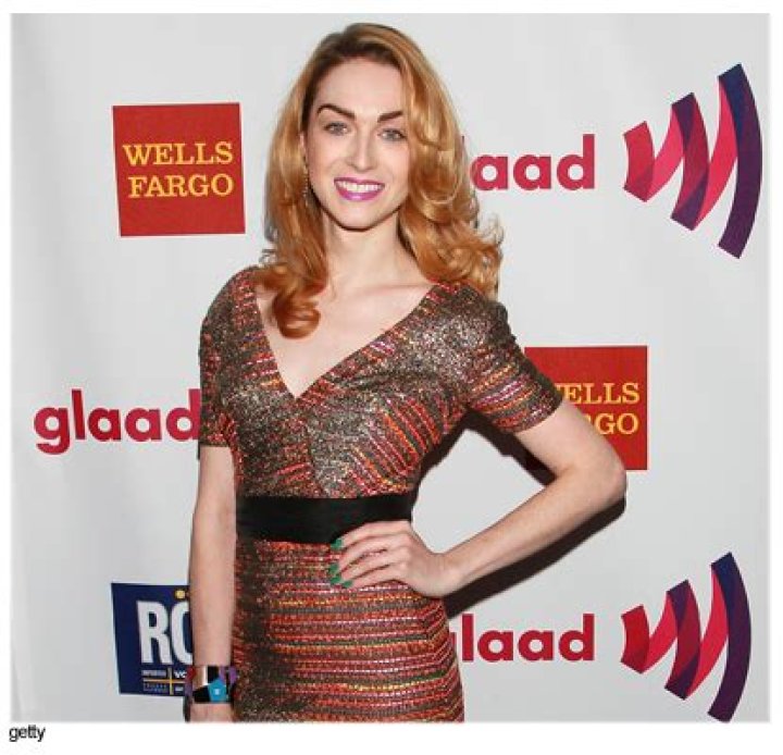 Jamie Clayton Facebook, Instagram, Twitter [Profiles]