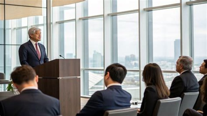 Jamie Dimon urges 'faith' and 'patience' amid election uncertainty