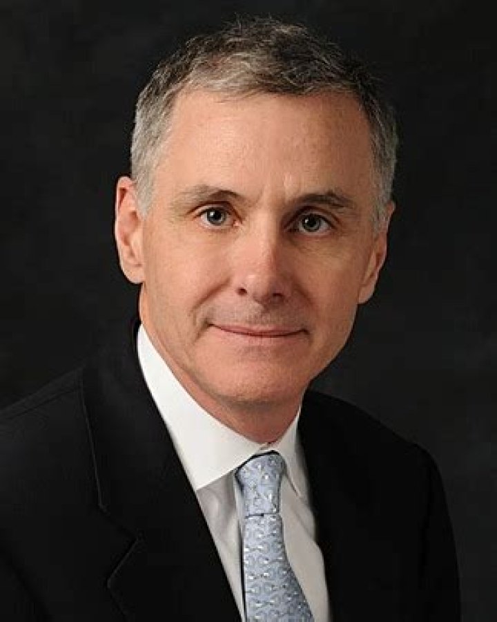 Jamie Dinan York Capital