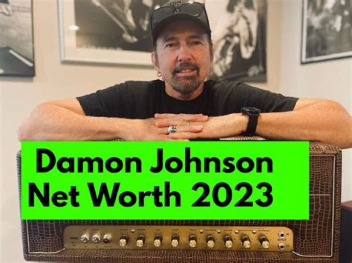 Jamie Johnson Net Worth 2023 Wiki Bio, Married, Dating, Family, Height