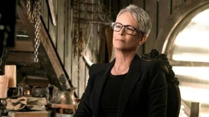 Jamie Lee Curtis Net Worth: Career &amp; Lifestyle