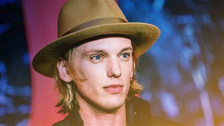 Jamie WhiteWelling Facts About Tom Welling's exwife Dicy Trends