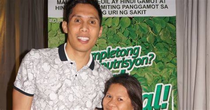 JAMPACKED LIFESTYLE Danny Javier On Surviving Death, Healthy Lifestyle Change and Life Oil
