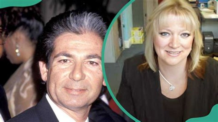 Jan Ashley's life and her marriage to Robert Kardashian Briefly.co.za