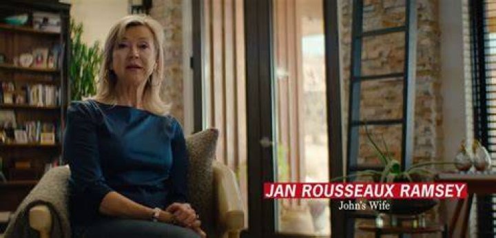 Jan Rousseaux Ramsey Google+