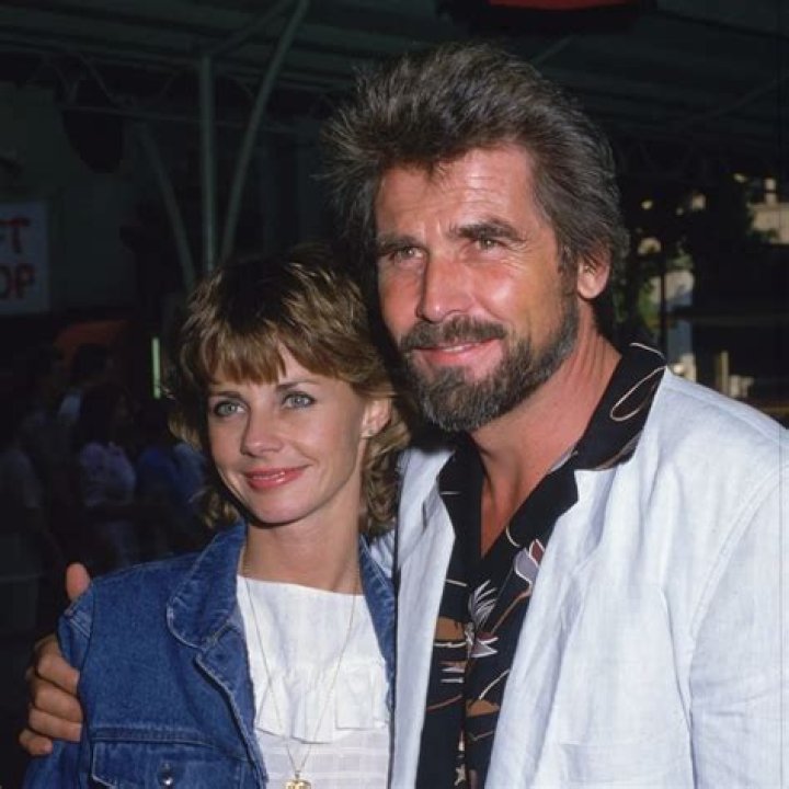 Jan Smithers Bio Husband Children Family Accident Net Worth Age Images