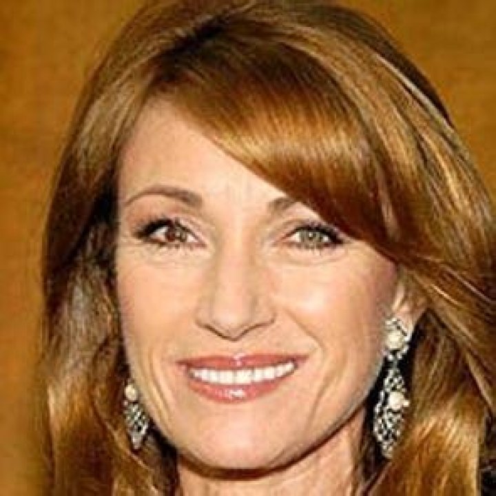 Jane Seymour Net Worth (2020 Update)