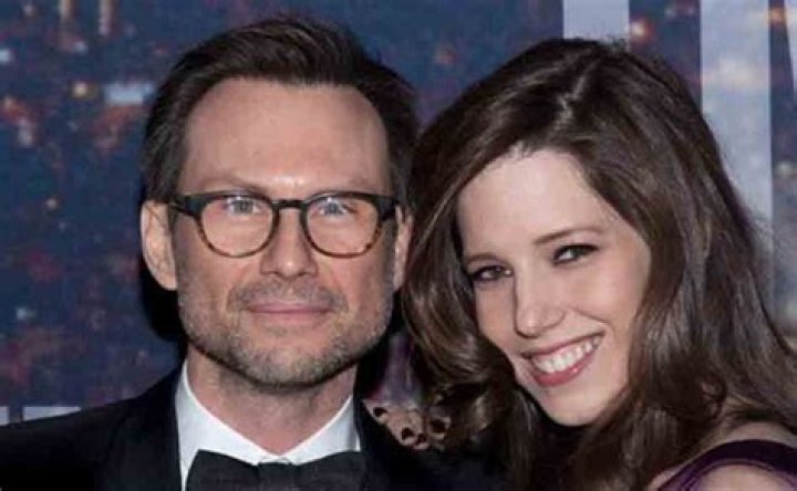 Jane Slater Net Worth, Husband, Boyfriend, Wiki, Age, Biography, Height
