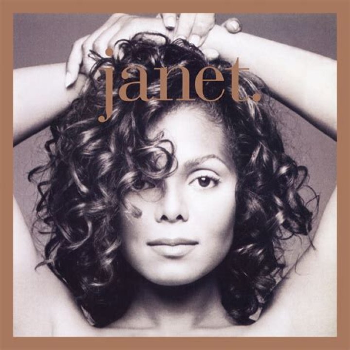Janet Jackson's Son 2024: The Next Generation Of Talent