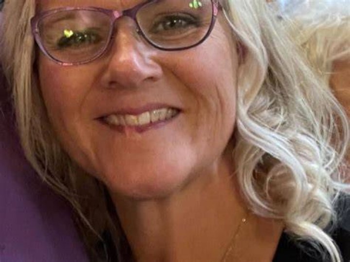 Janis Williamson Buzz
