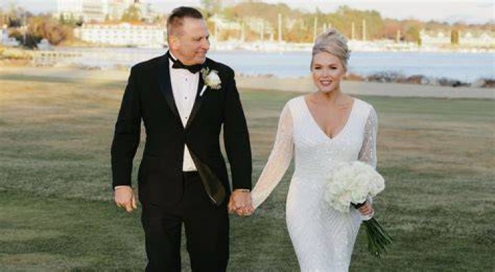 Jann Karam Comedian Wikipedia, Is She Married? Meet Her Husband