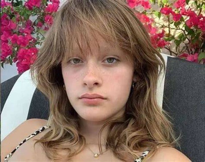 Jansen Age, Height, Net Worth, Spouse, & Facts