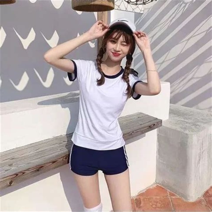 Japanese, Gscteen