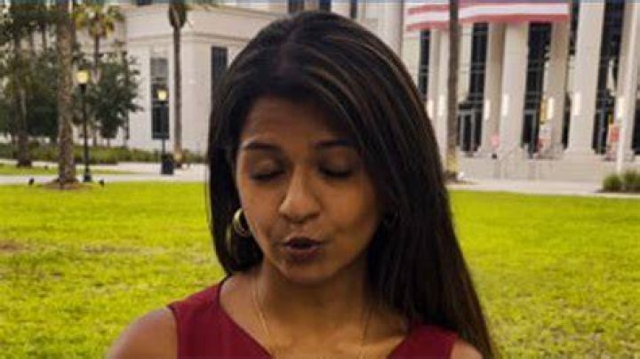 Jared Bridegan's widow 'not surprised' by ex's link to suspect