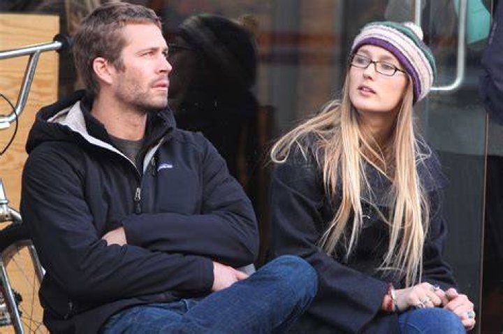 Jasmine Pilchard-Gosnell- Net Worth, Biography, Boyfriend, Career