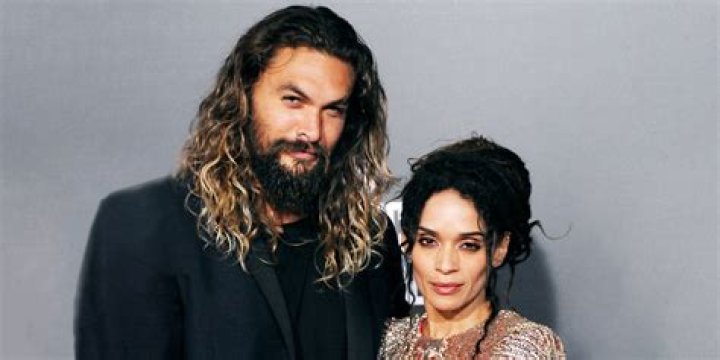 Jason Momoa Reveals His Status With DC and the Future of Aquaman Men