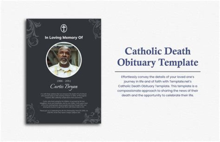 Jason Traggiai Obituary A Life of Kindness and Community Spirit