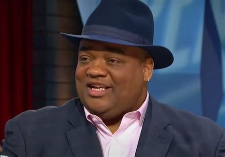 Jason Whitlock Wife, Net Worth, Age, Height, College, Salary