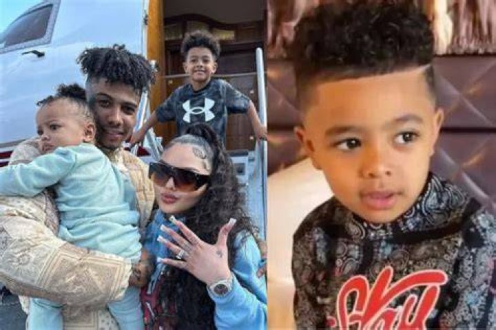 Javaughn j. Porter Bio, Age, and More Tech Behind It