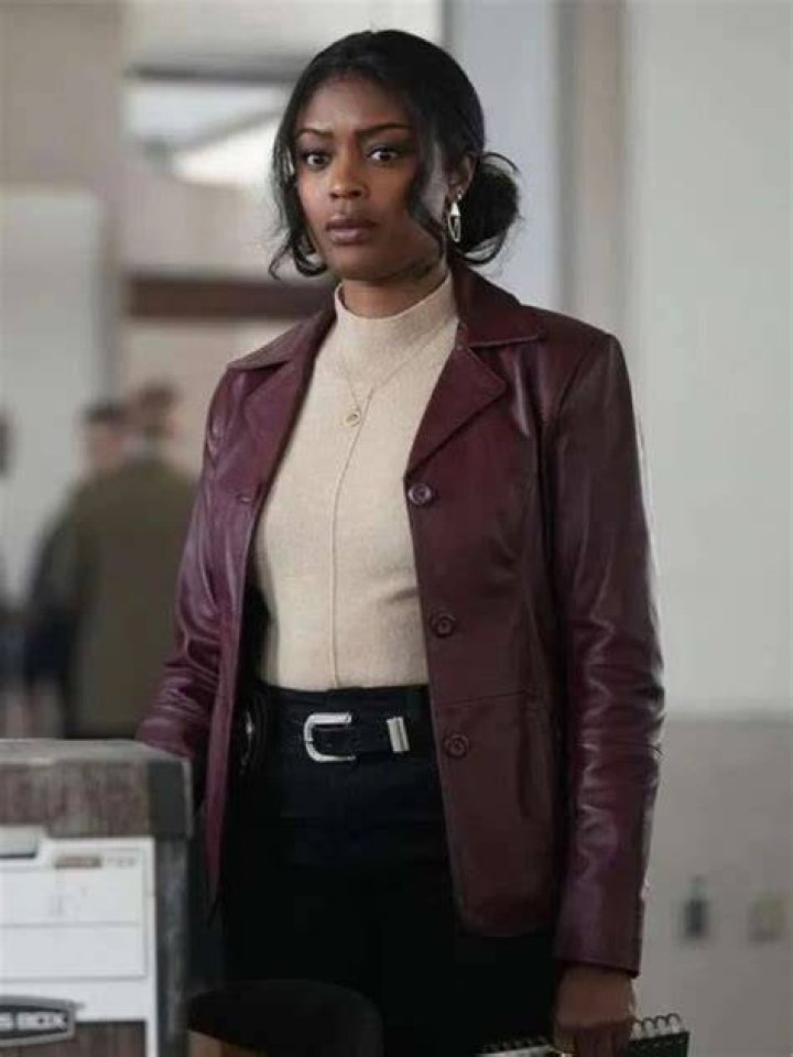 Javicia Leslie Net Worth 2024 Wiki Bio, Married, Dating, Family