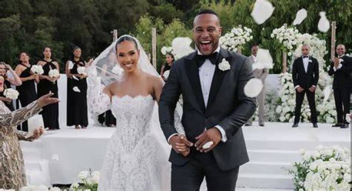 Javicia Leslie Wikipedia, Bio Partner, Age, Family, Net Worth