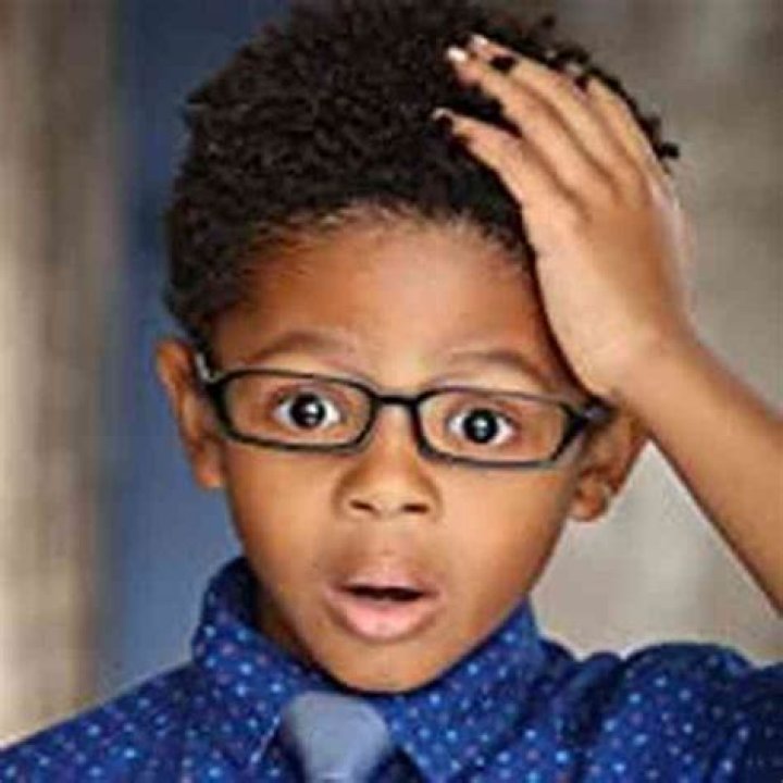 Jaxon Thomas Williams Affair, Height, Net Worth, Age, Career, and More