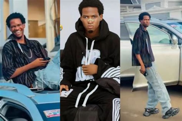 Jay Black Cause Of Death, Net Worth, Songs