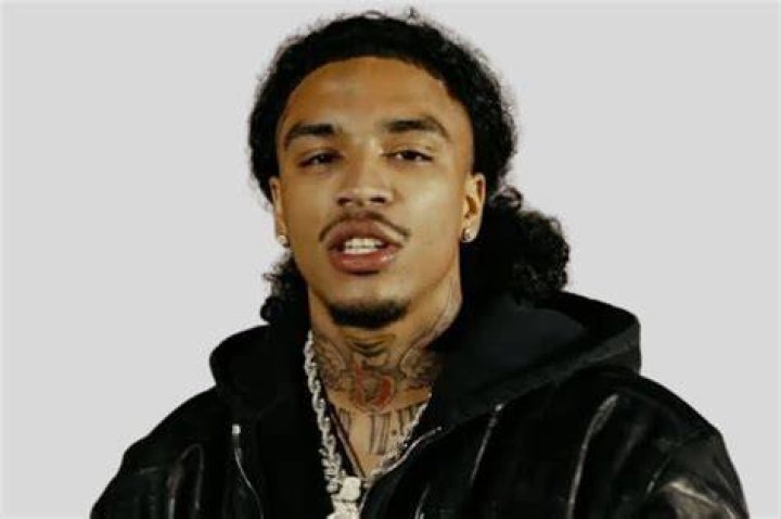 Jay Cinco on Instagram Your Fav Line From &ldquo;Brooklyn ️&rdquo; & I&rsquo;ll