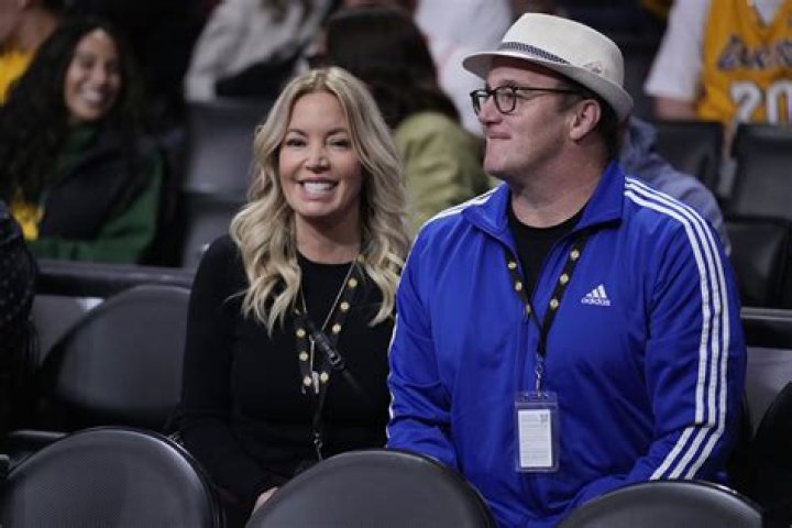 Jay Mohr claims estranged wife has drug and mental problems Page Six