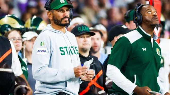 Jay Norvell 'The thought of never seeing this 2020 team play is