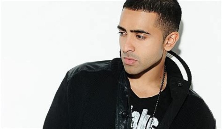 Jay Sean Net Worth, Bio, Age, Height, Wiki, Wife, Family, Career