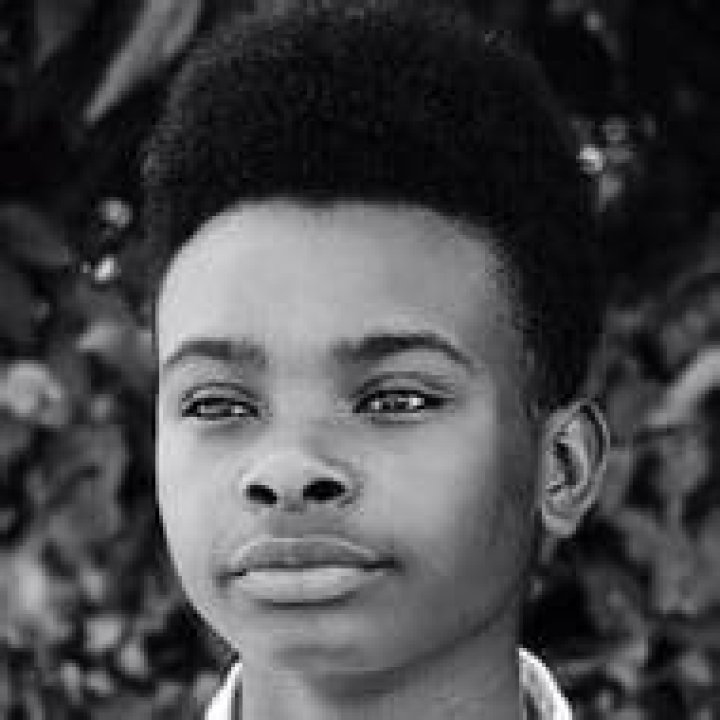 Jay Versace Net Worth A Closer Look Into YouTuber Personal Life