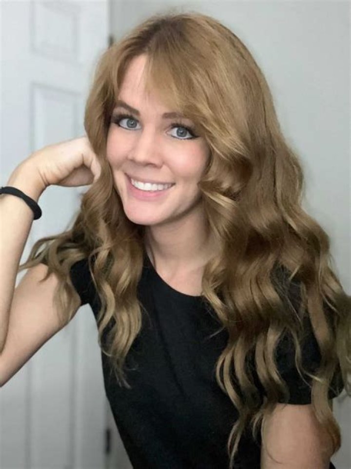 Jaylen littletasteyfree OnlyFans